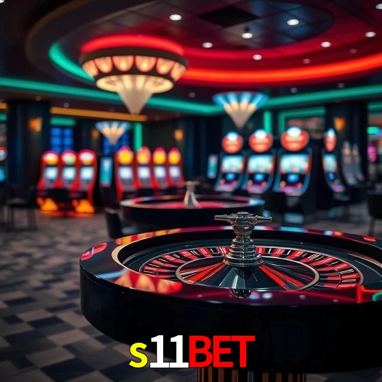 s11bet APK Segurança