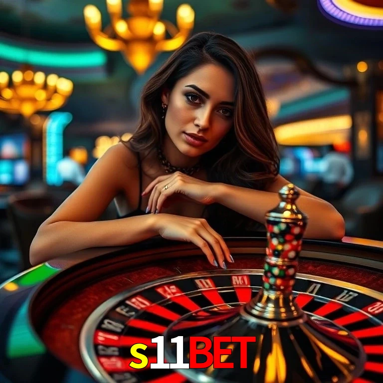 s11bet APK Arquitetura