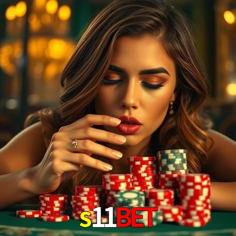 s11bet APK Performance