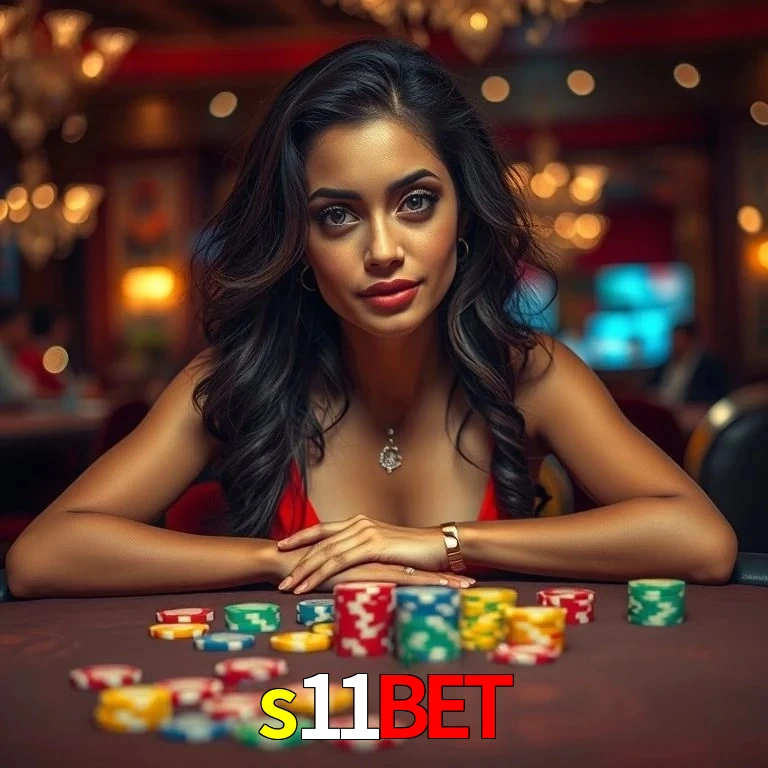 s11bet telegram