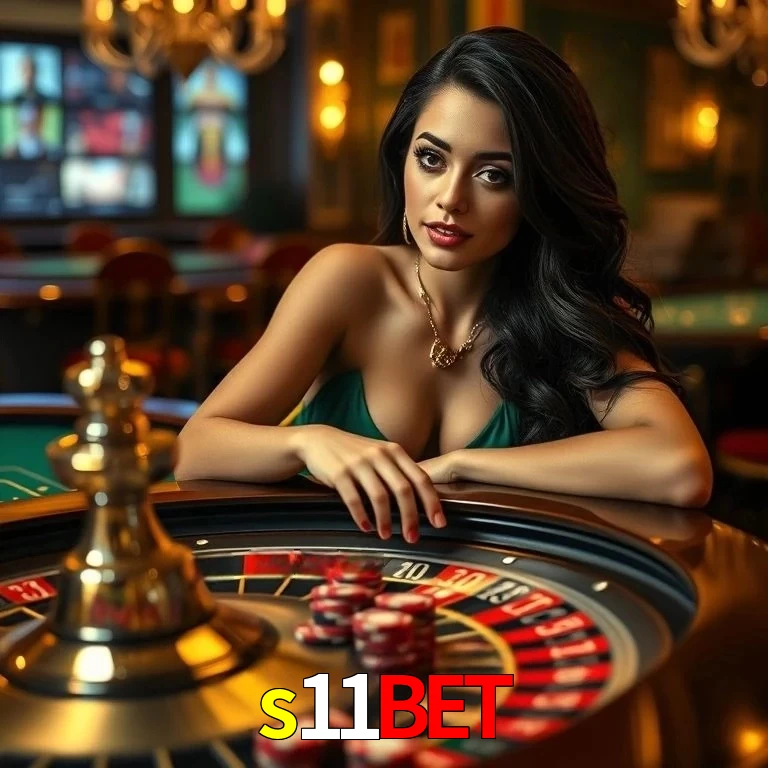 s11bet Acumuladoras até 25 Seleções